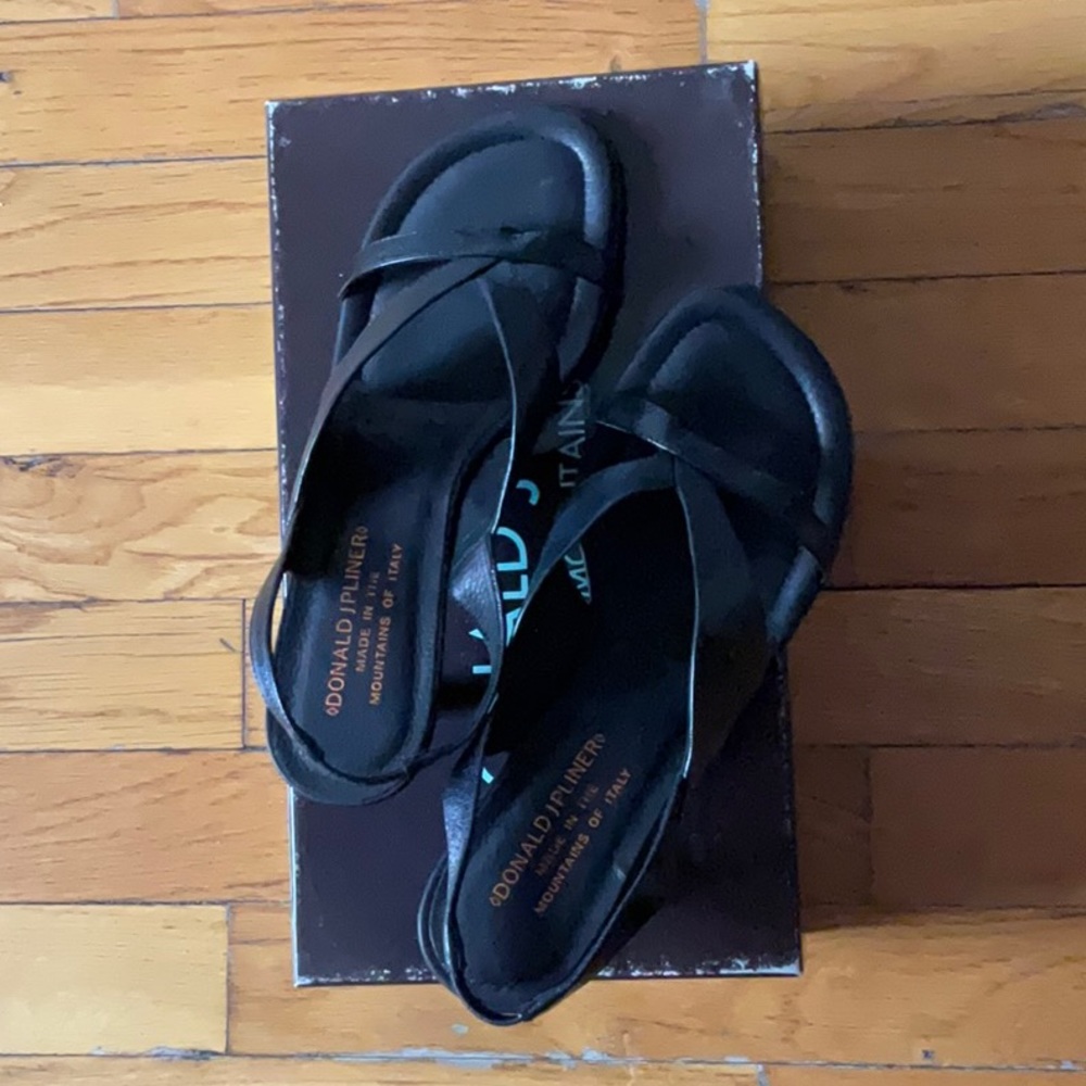 NEW. Made in ITALY. - Picture 7 of 11